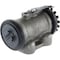 Centric Parts Premium Wheel Cylinder, 134.76015 134.76015 - alternate 4